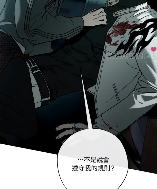 第 97 页