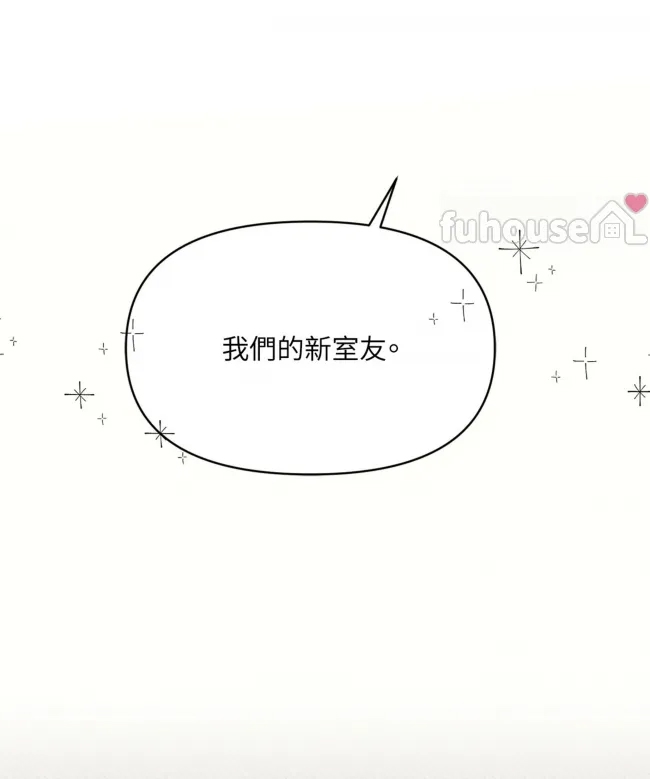 第 121 页