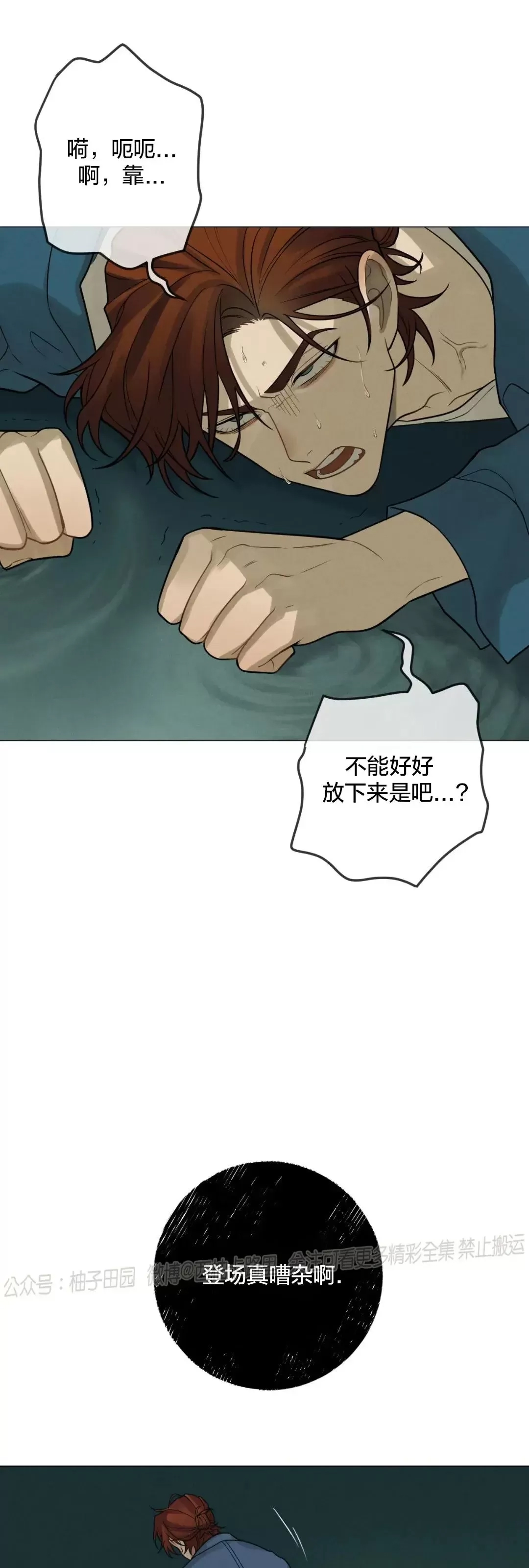 第 81 页