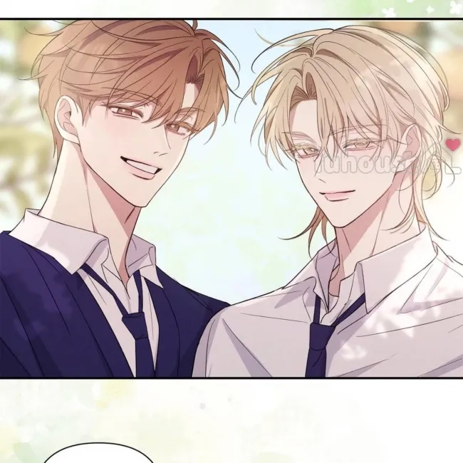 第 67 页
