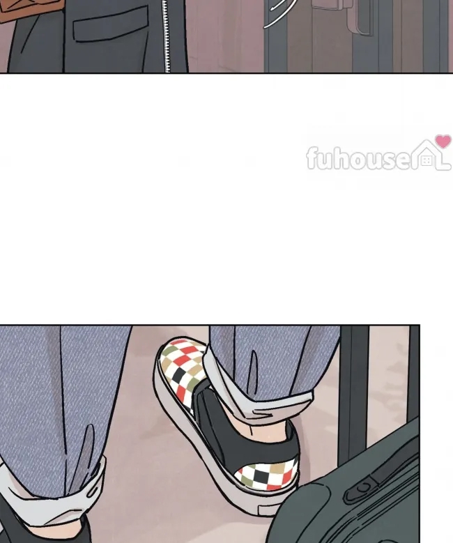 第 106 页