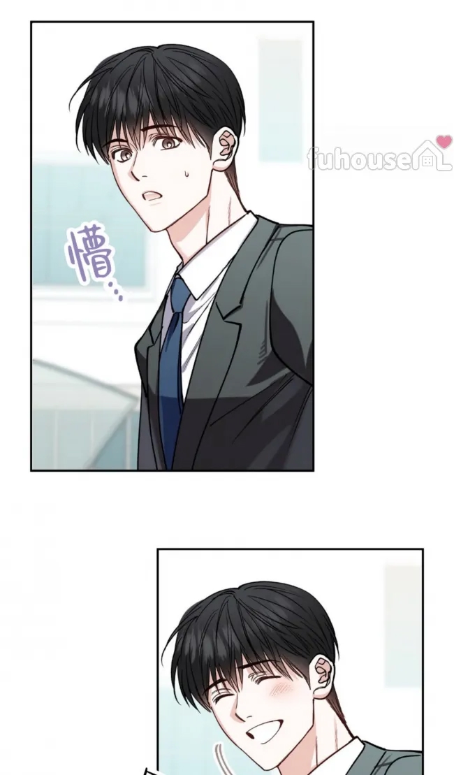 第 46 页