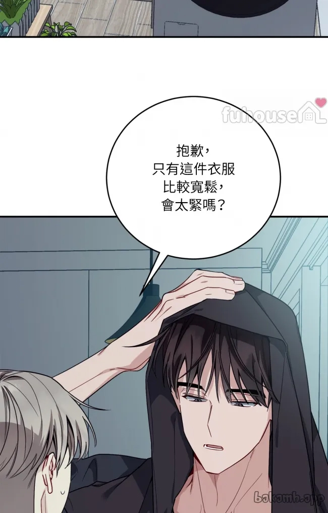 第 120 页