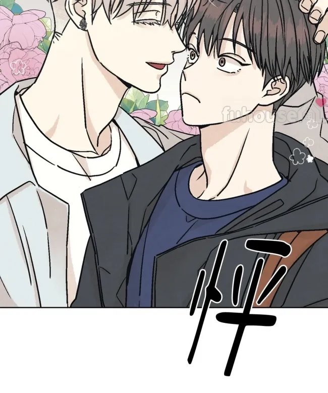 第 69 页