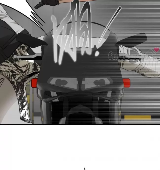 第 79 页