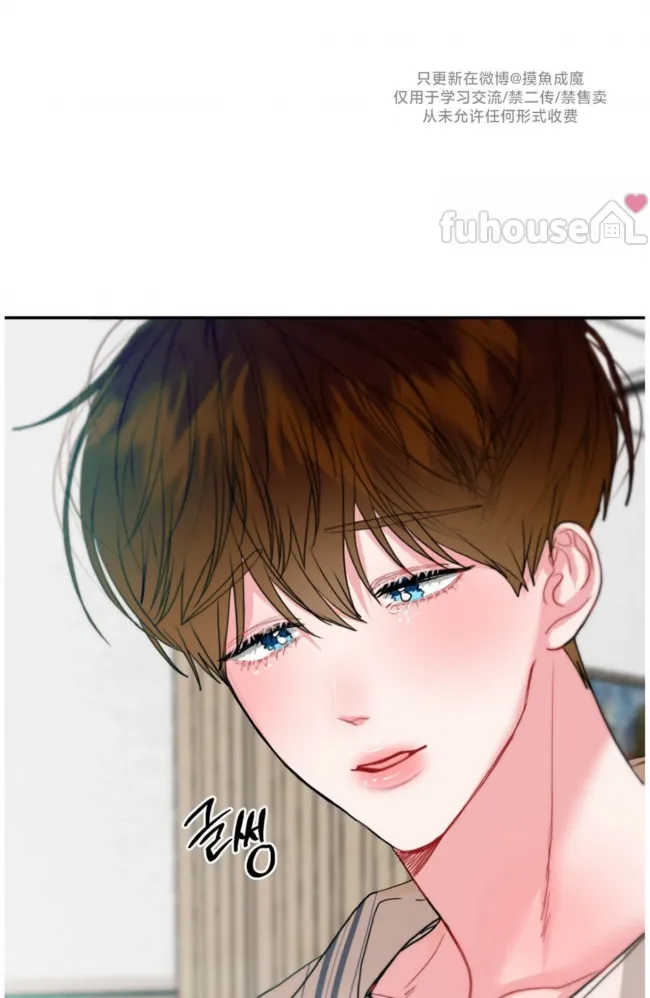 第 107 页