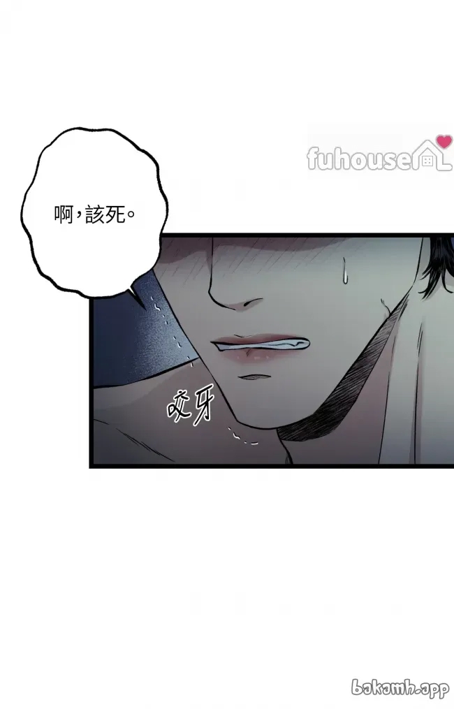 第 91 页