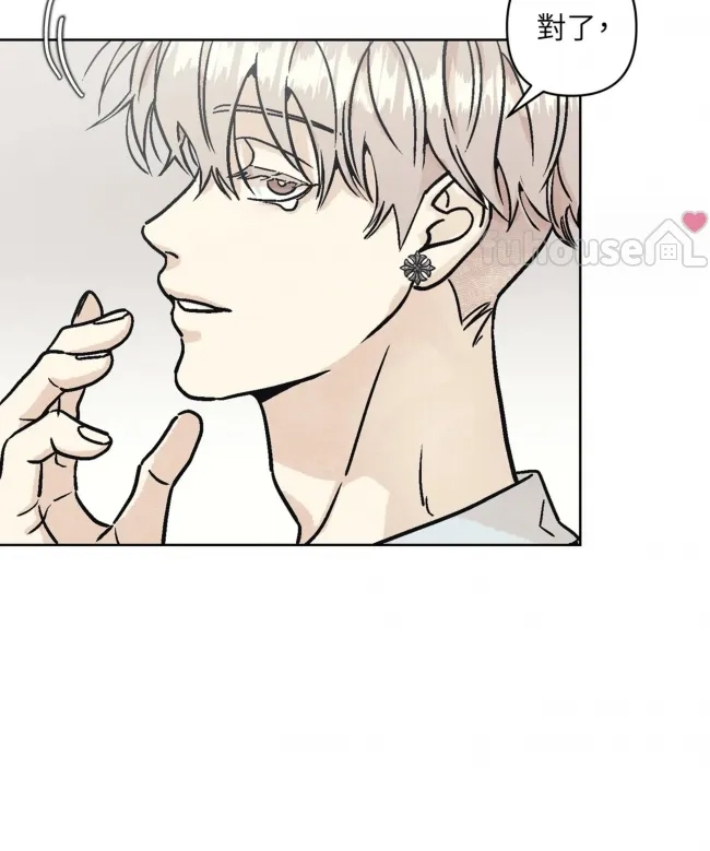 第 78 页