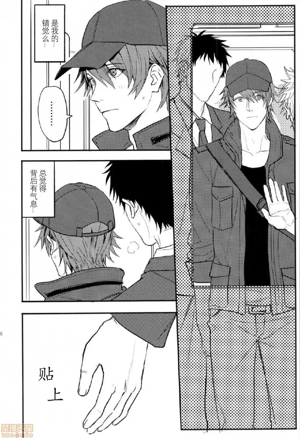第 6 页
