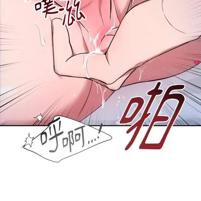 第 122 页