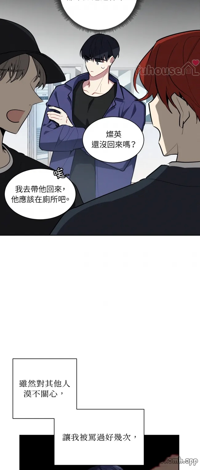 第 45 页