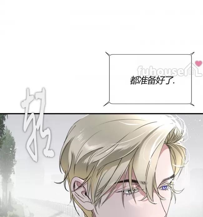 第 120 页