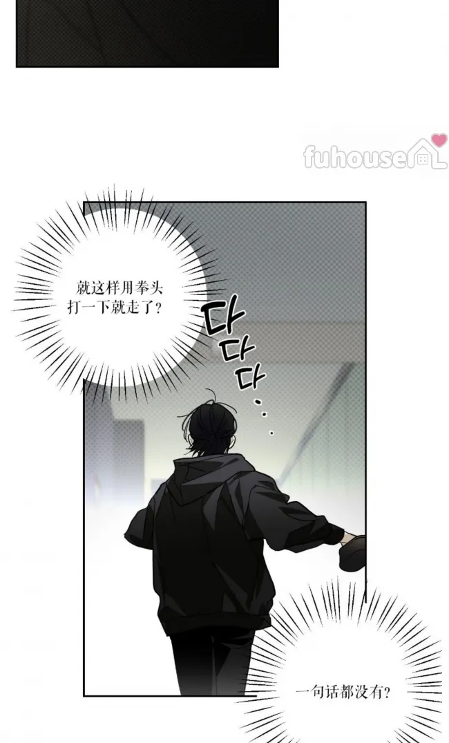 第 65 页