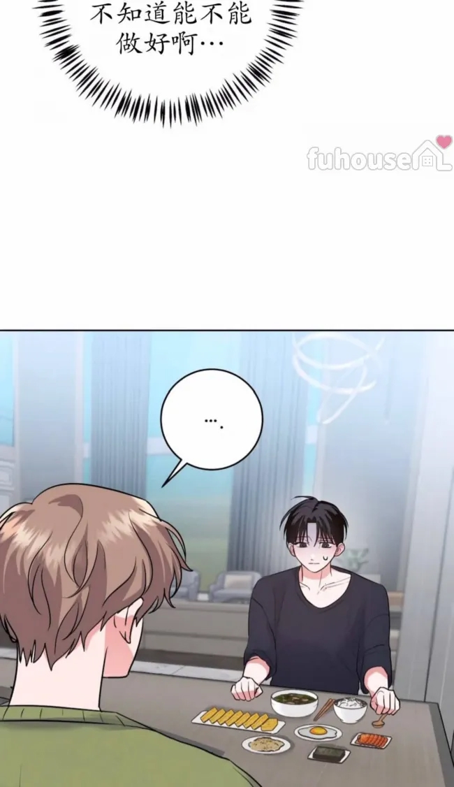 第 64 页