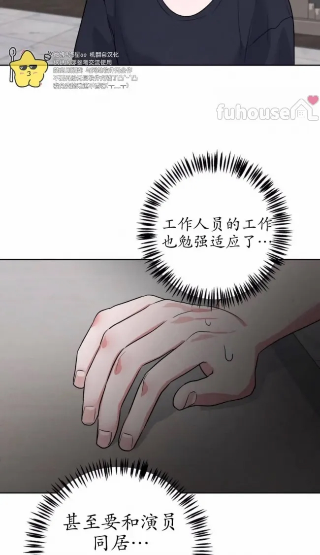 第 63 页