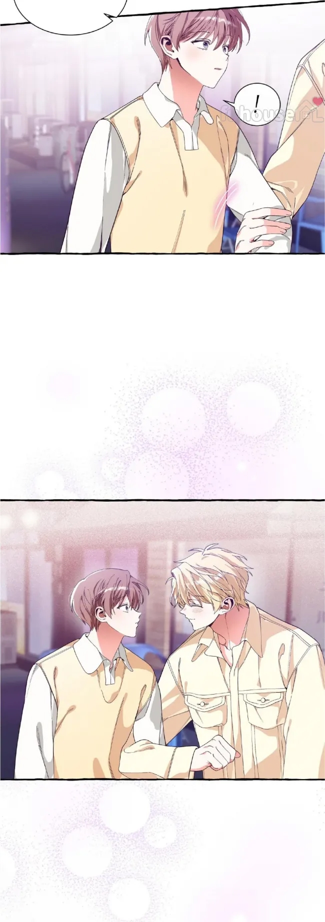 第 37 页