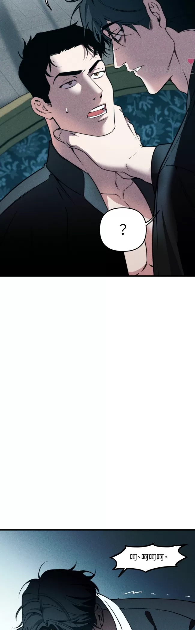 第 46 页