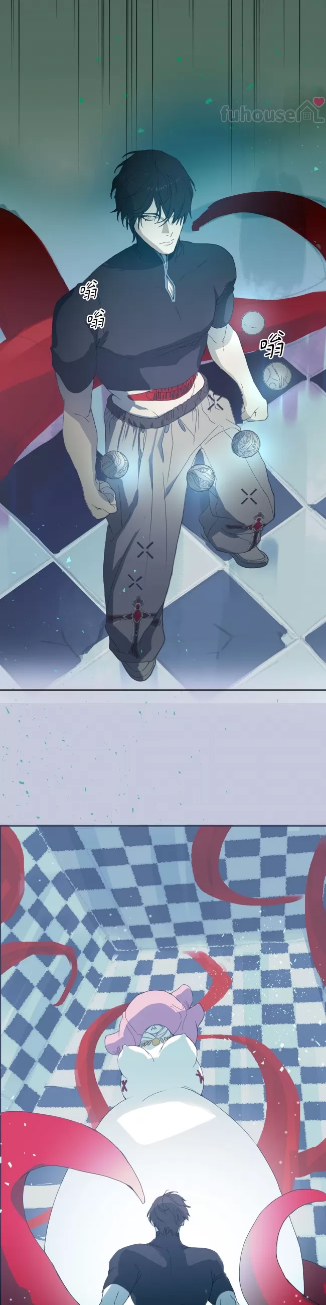 第 19 页