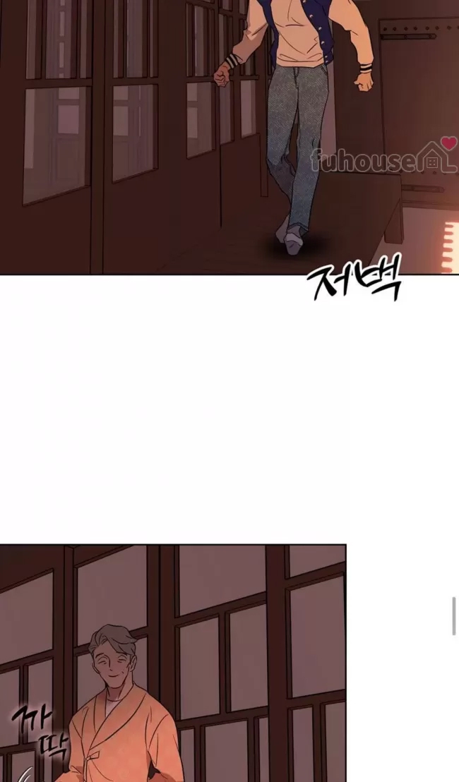第 86 页