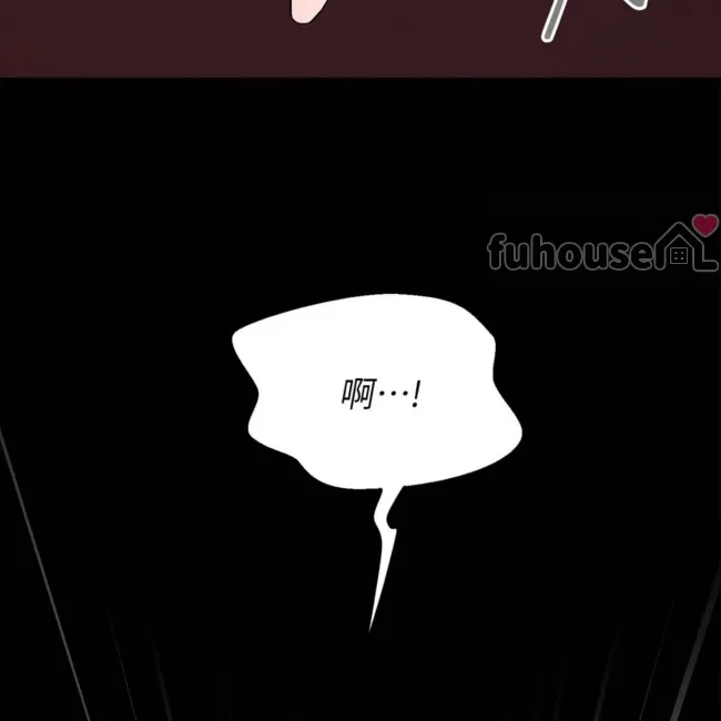 第 115 页