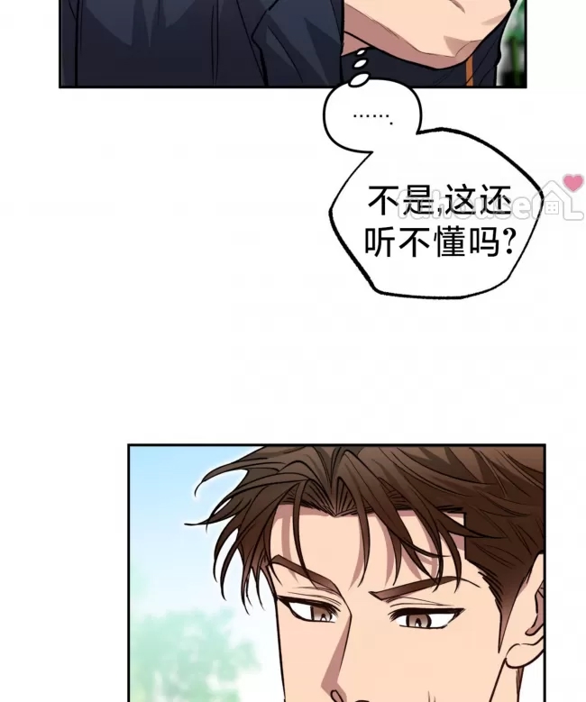 第 92 页