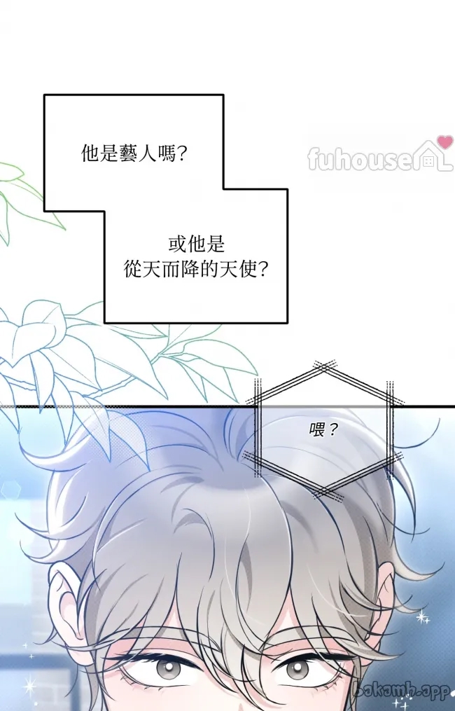 第 60 页