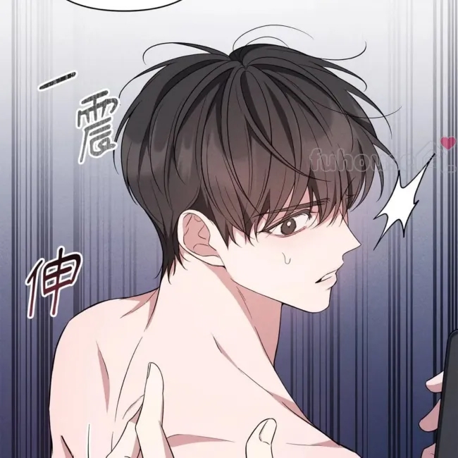 第 170 页