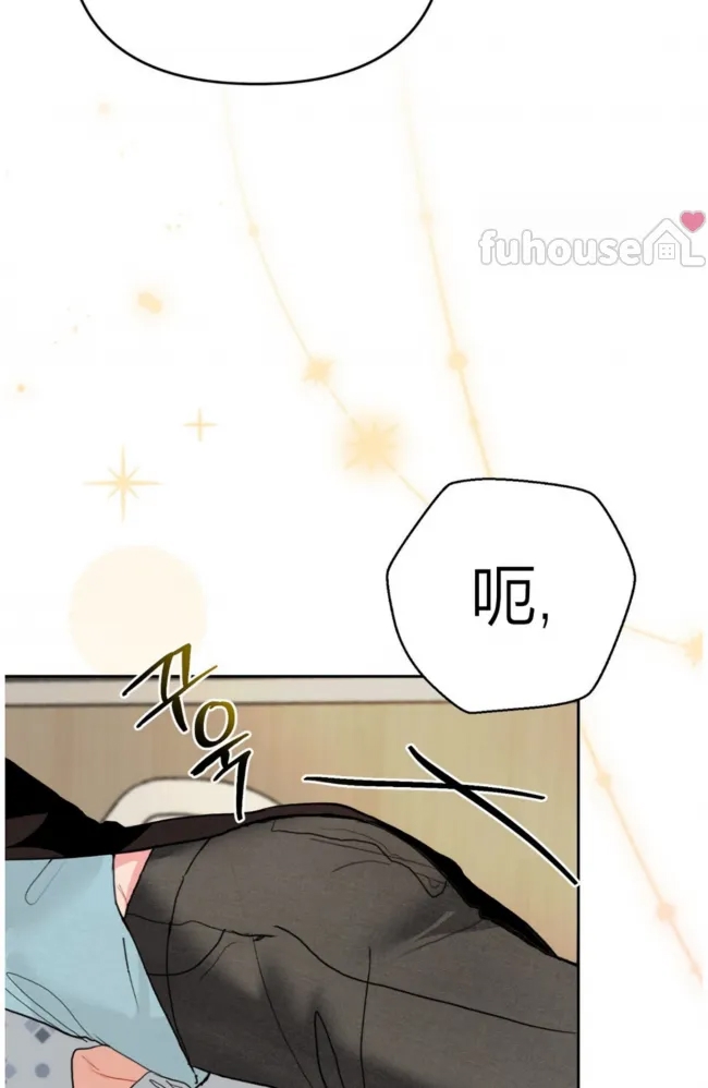 第 115 页