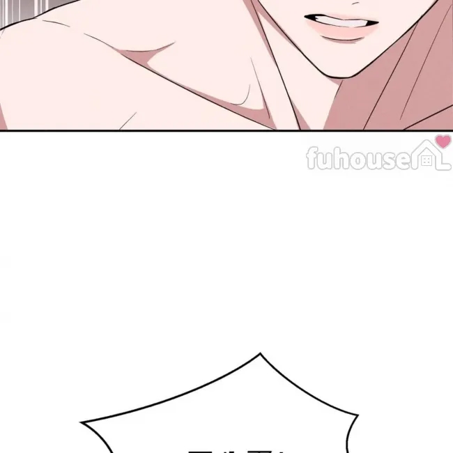 第 155 页