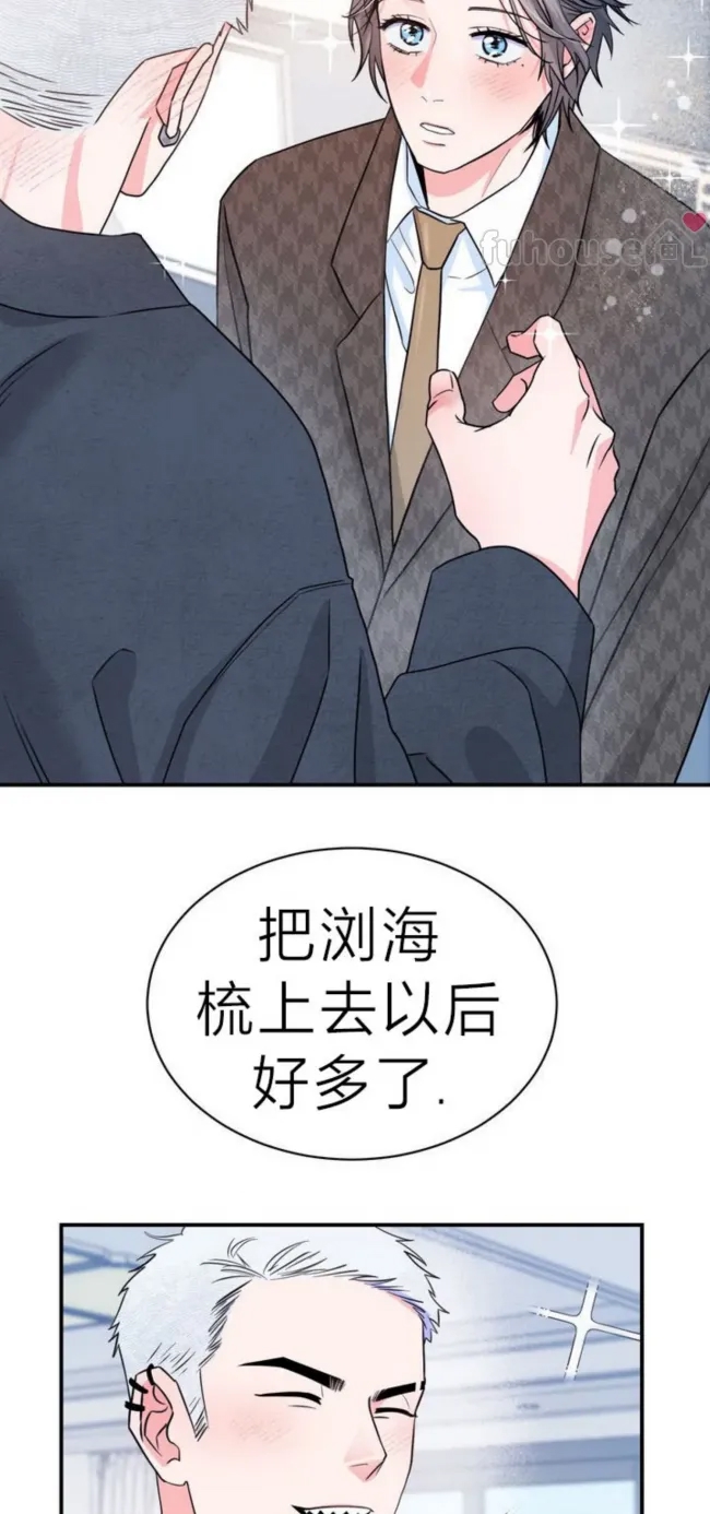 第 46 页