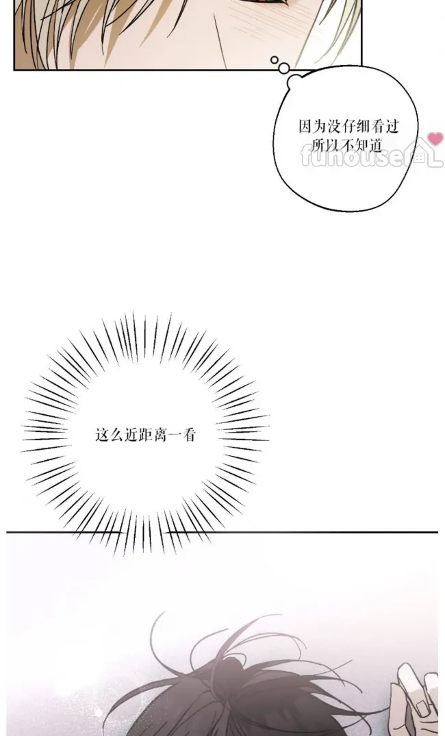 第 59 页