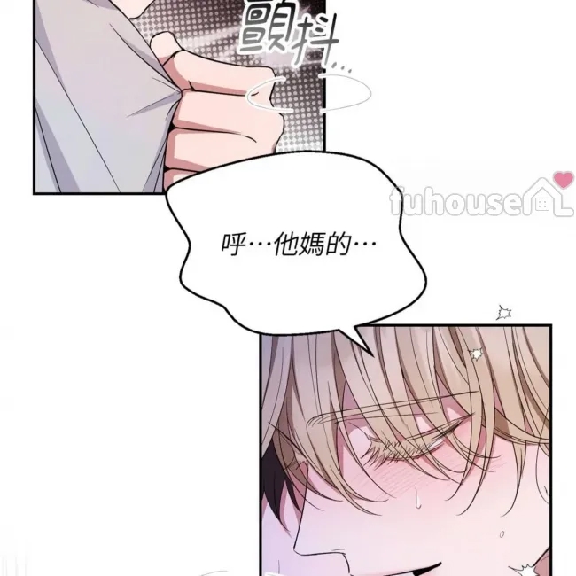 第 180 页