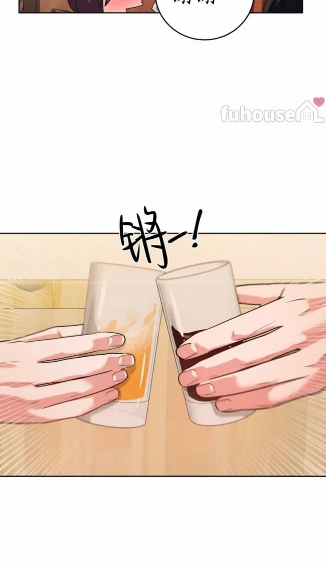 第 60 页