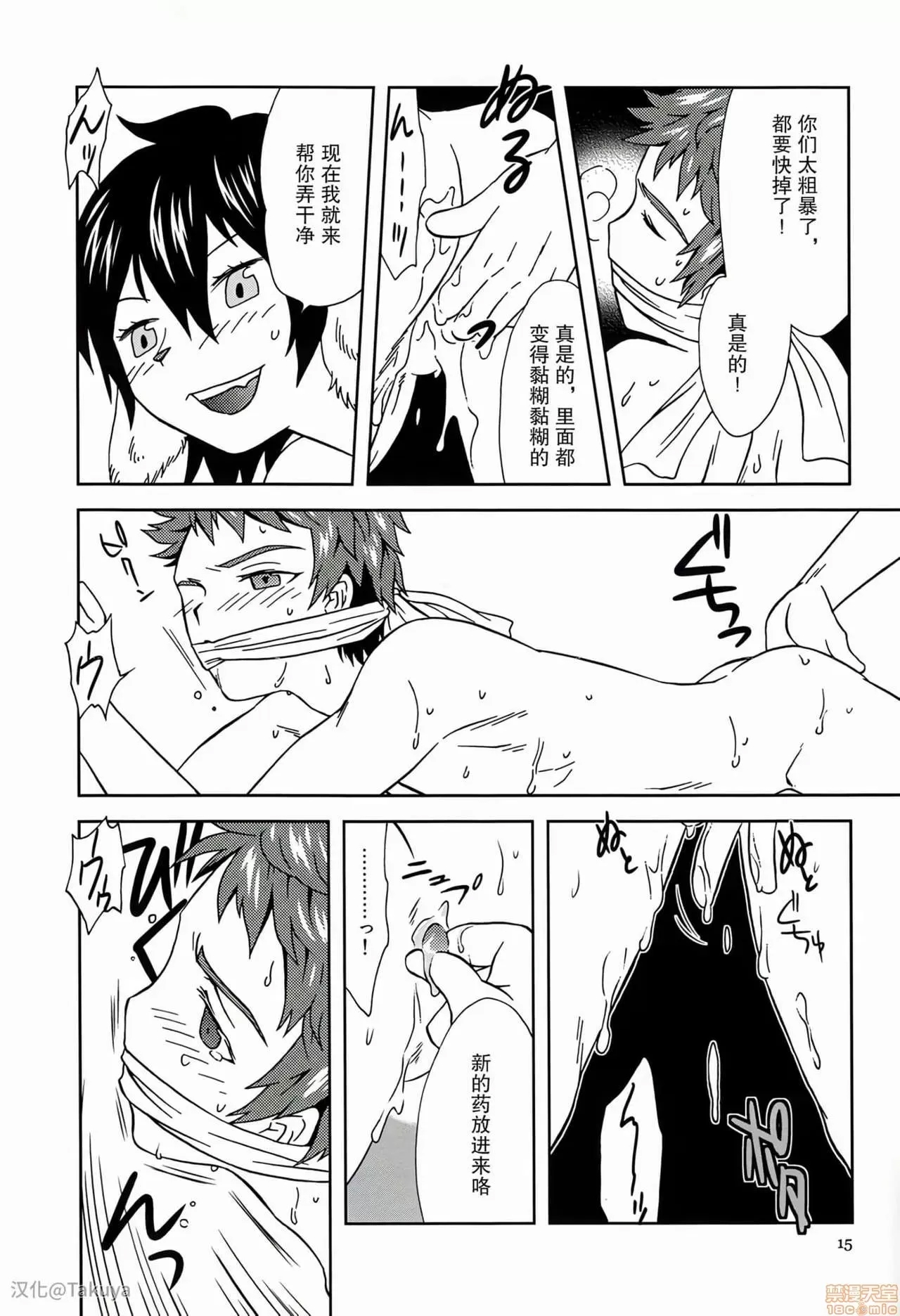 第 14 页