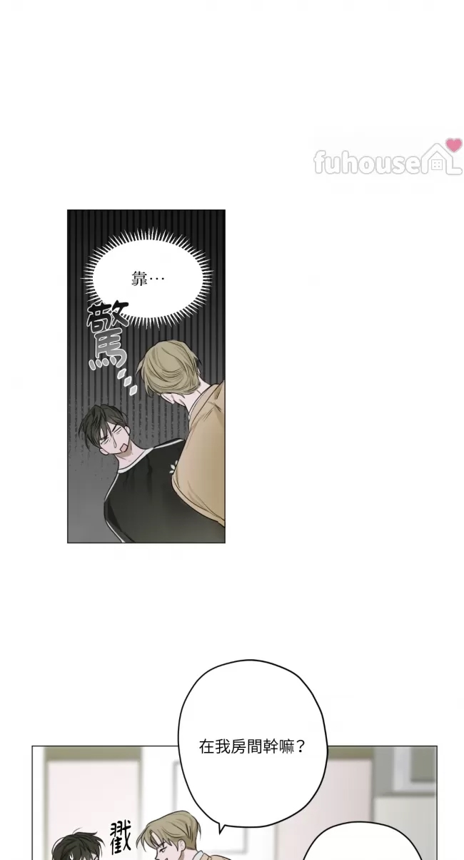 第 43 页