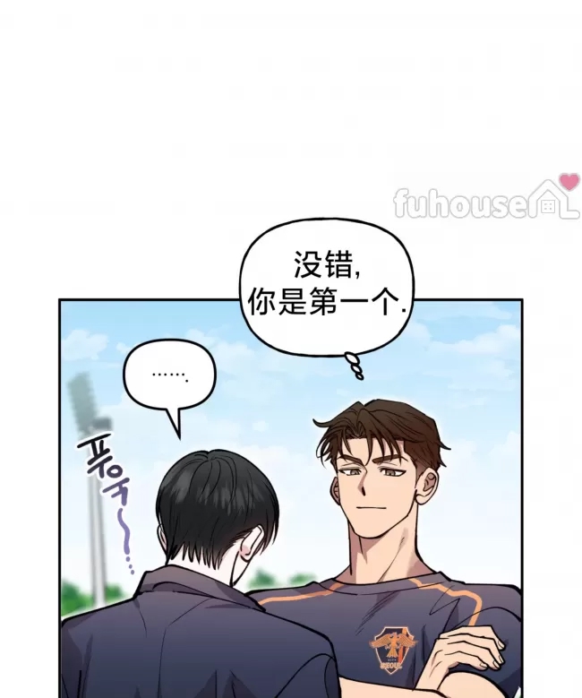 第 91 页