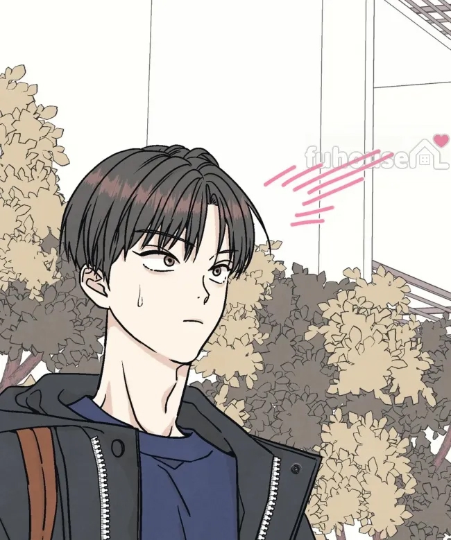 第 101 页