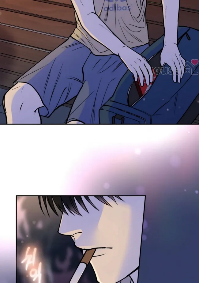 第 55 页