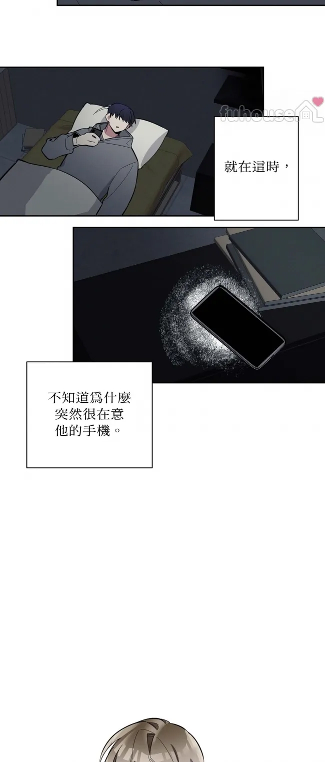 第 54 页