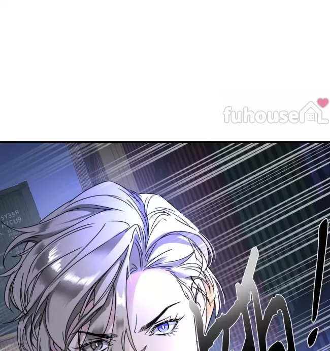 第 112 页