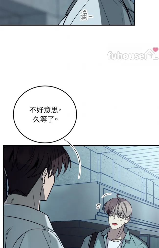第 114 页