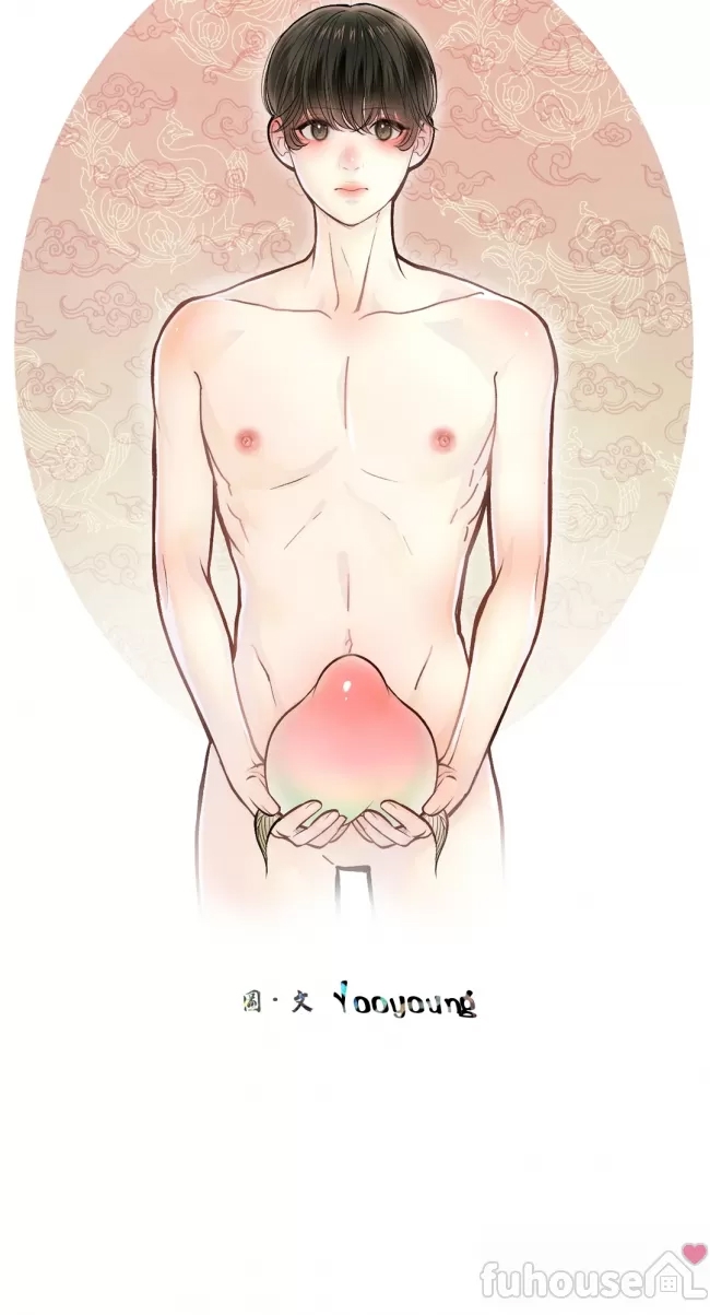 第 35 页