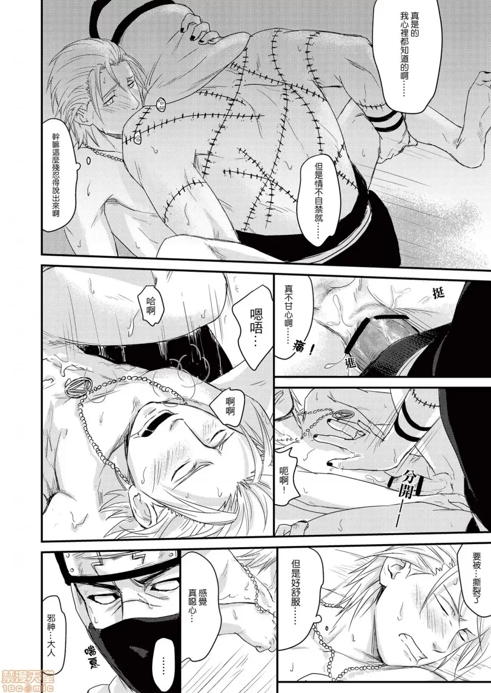 第 27 页
