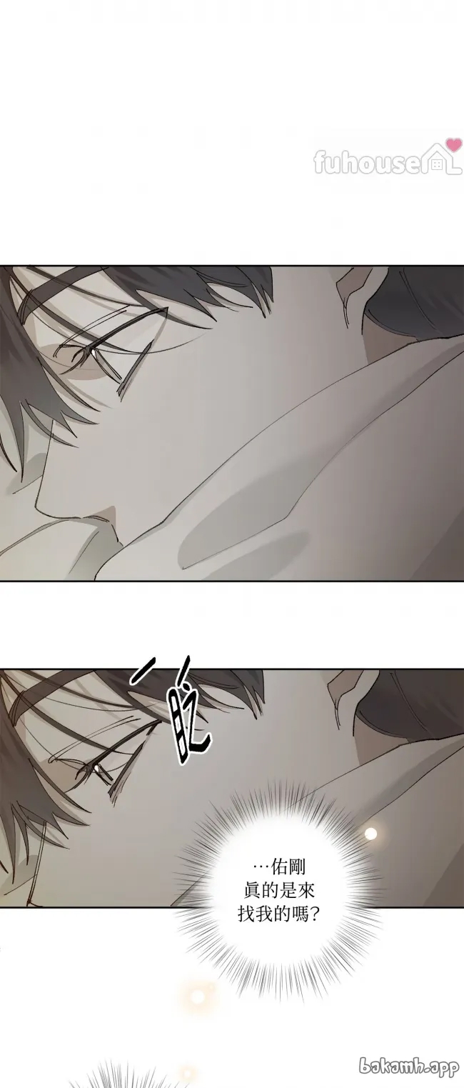 第 52 页