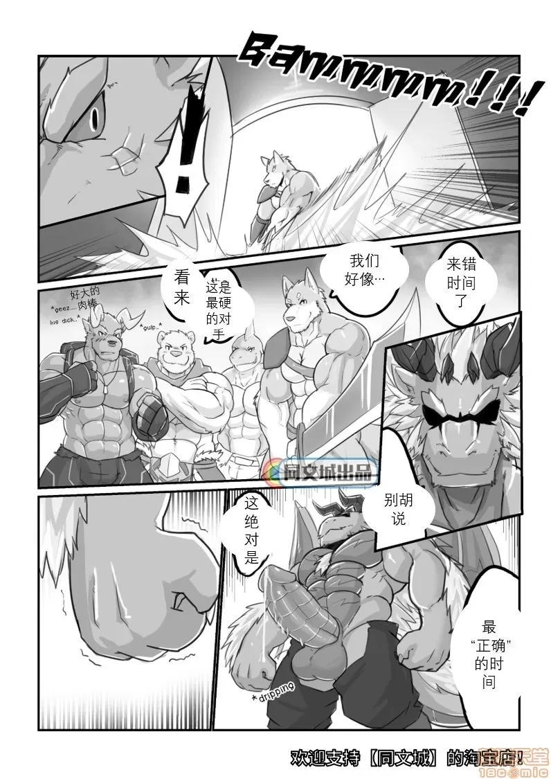 第 13 页