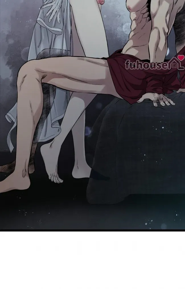 第 70 页