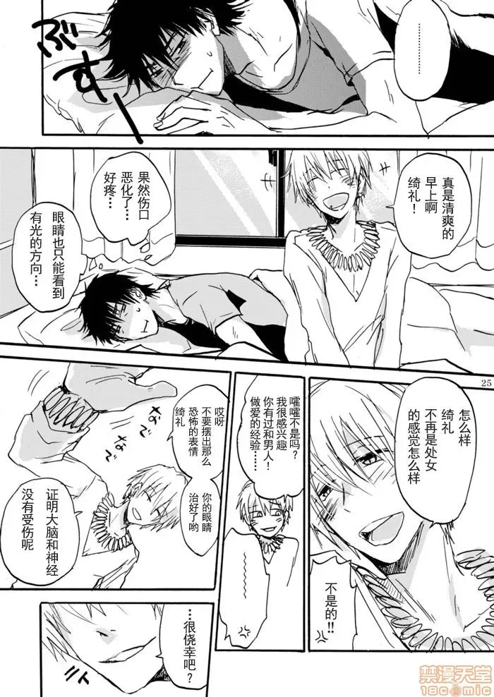 第 25 页