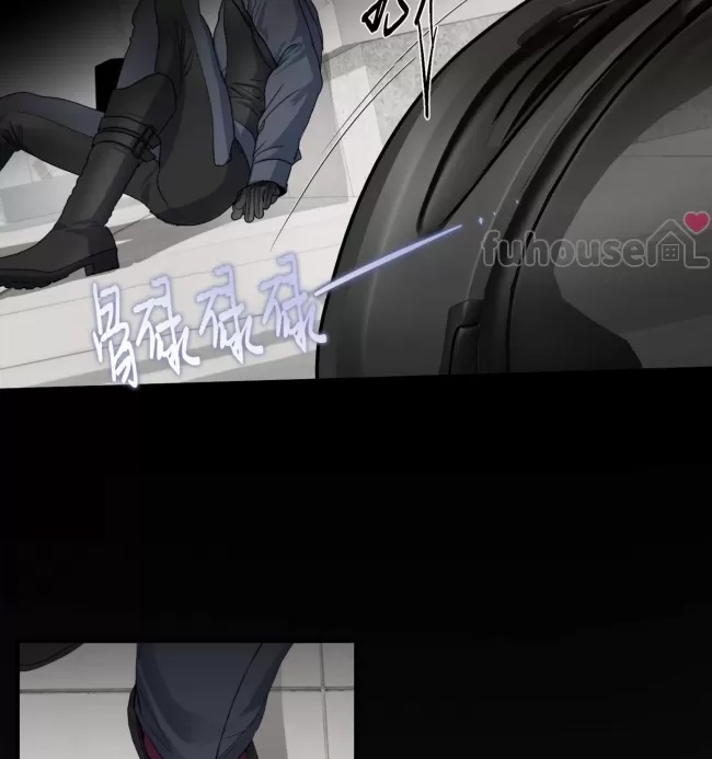 第 111 页