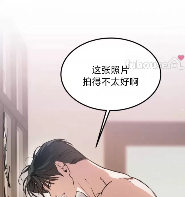 第 78 页