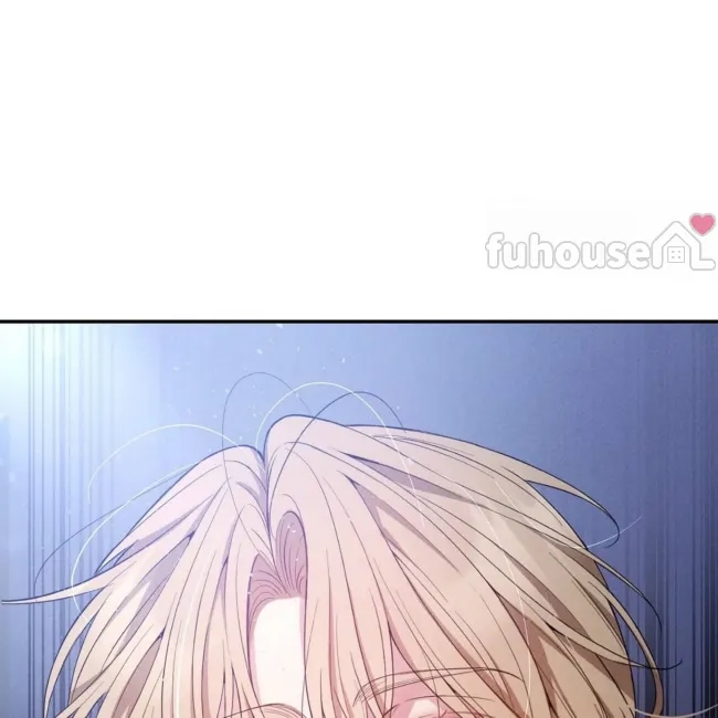 第 152 页